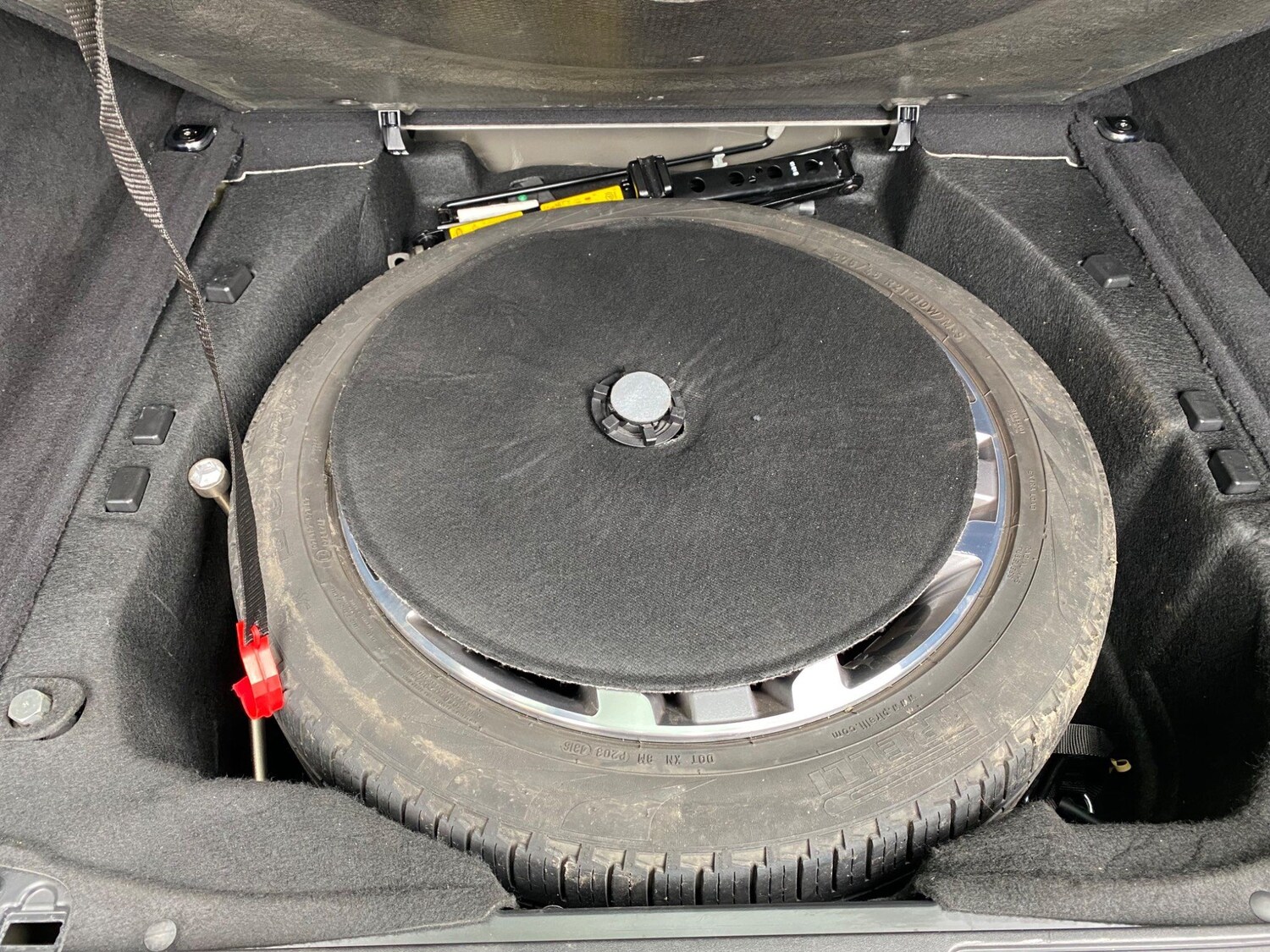 Used Land Rover Range Rover Sport 2015 for sale - 76239888: Photo 40