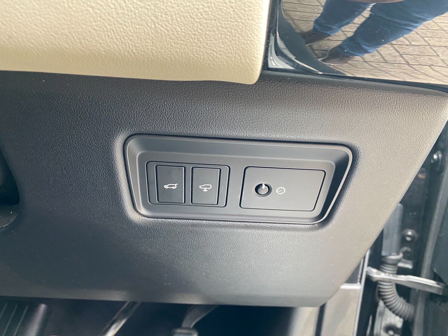 Used Land Rover Range Rover Sport 2015 for sale - 76239888: Photo 42