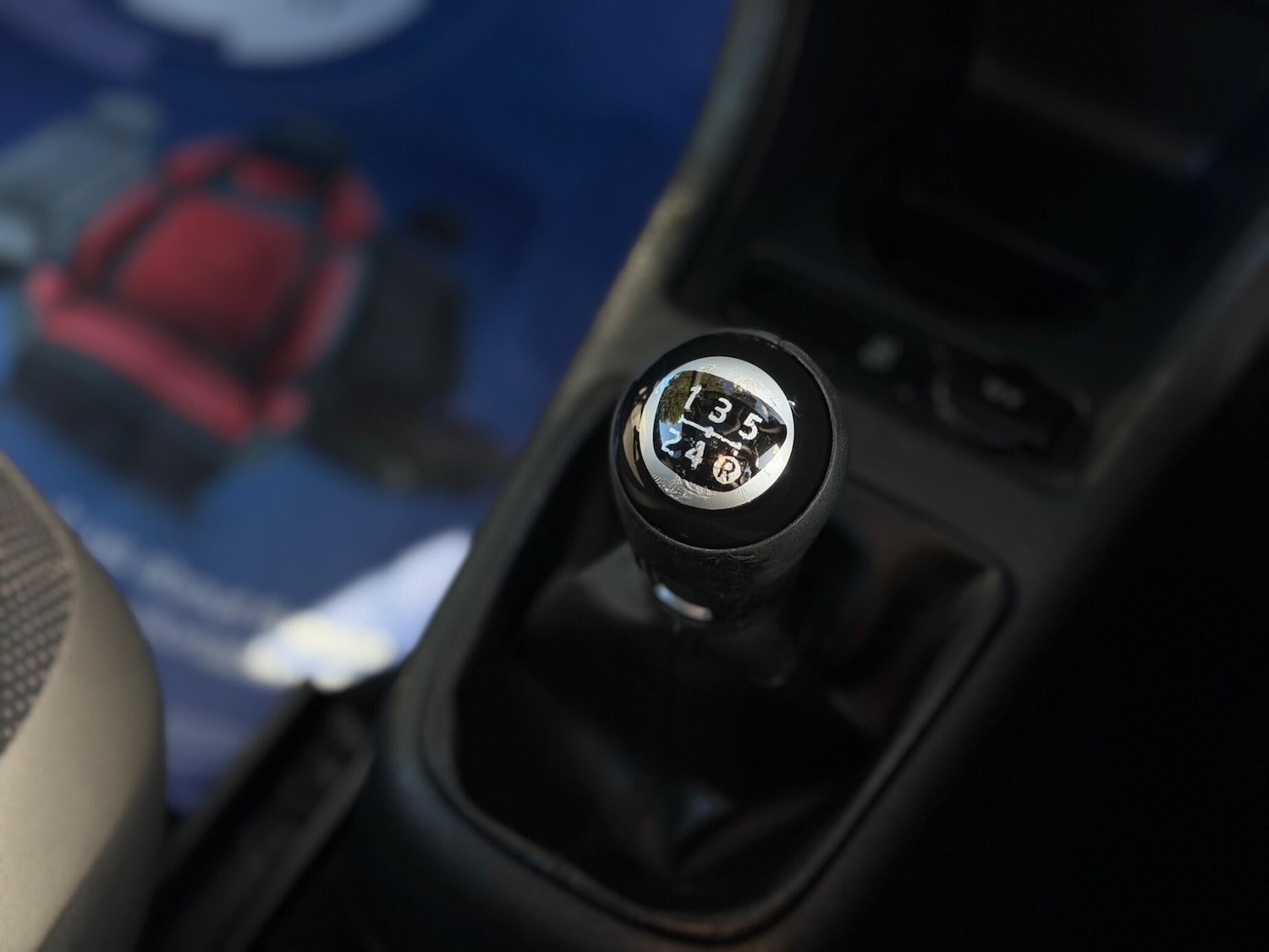 Used Volkswagen up! 2015 for sale - 77838576: Photo 11