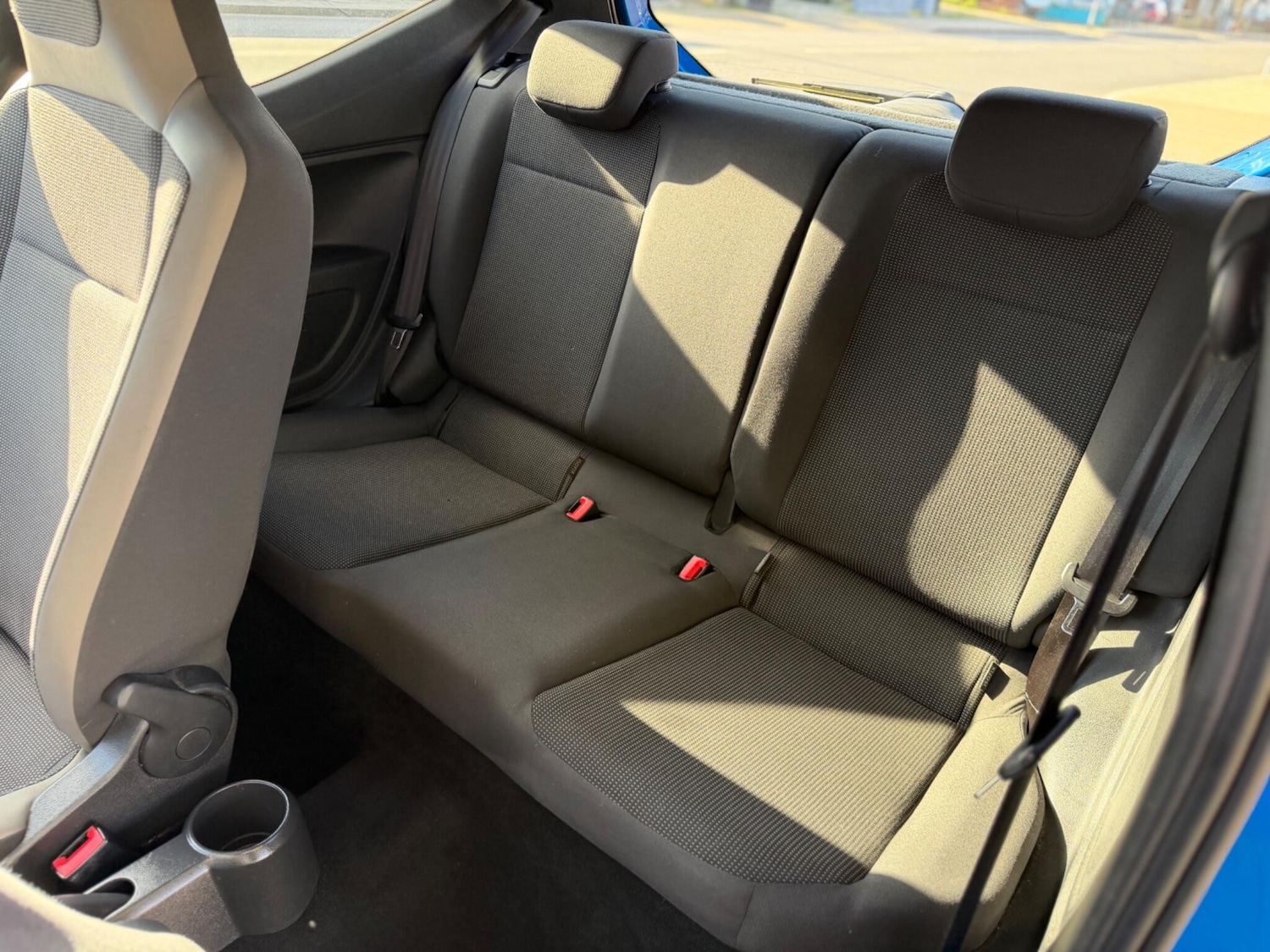 Used Volkswagen up! 2015 for sale - 77838576: Photo 15