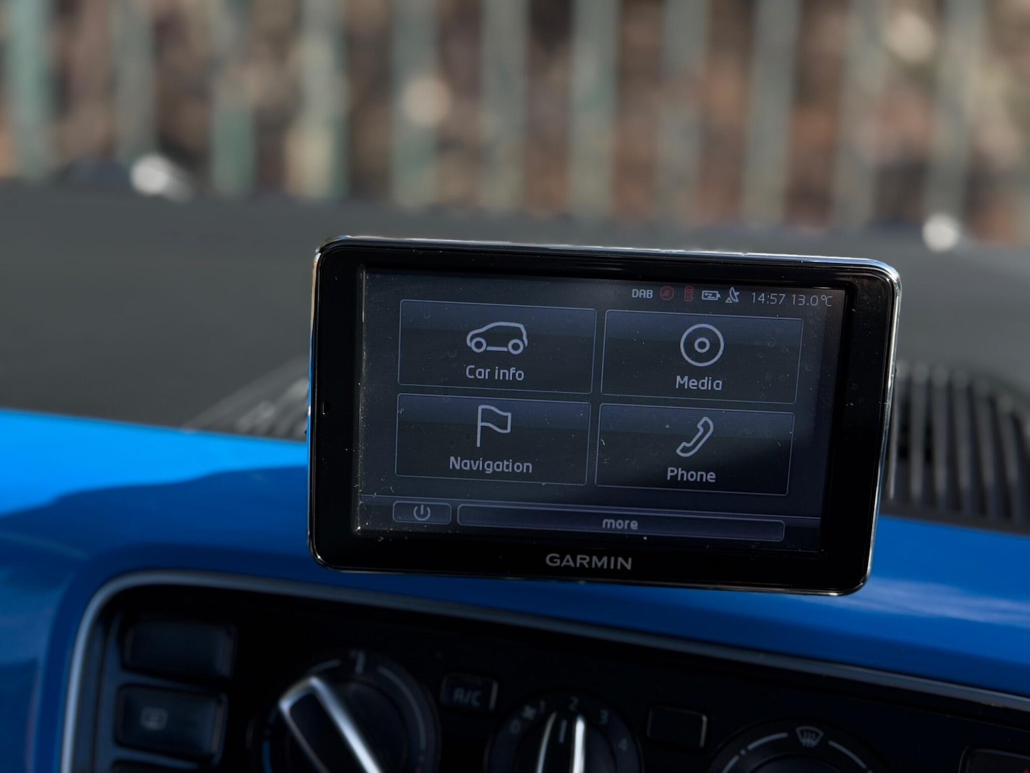 Used Volkswagen up! 2015 for sale - 77838576: Photo 17