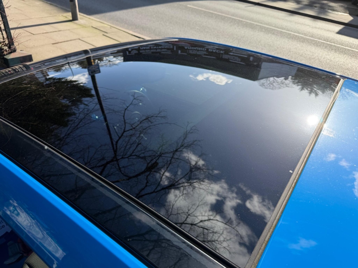 Used Volkswagen up! 2015 for sale - 77838576: Photo 27