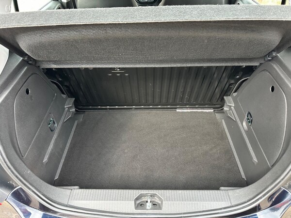 Used Vauxhall Corsa 2018 for sale - 76000999: Photo 26
