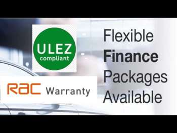 Used BMW 2 Series 2020 for sale - 70664273: Photo