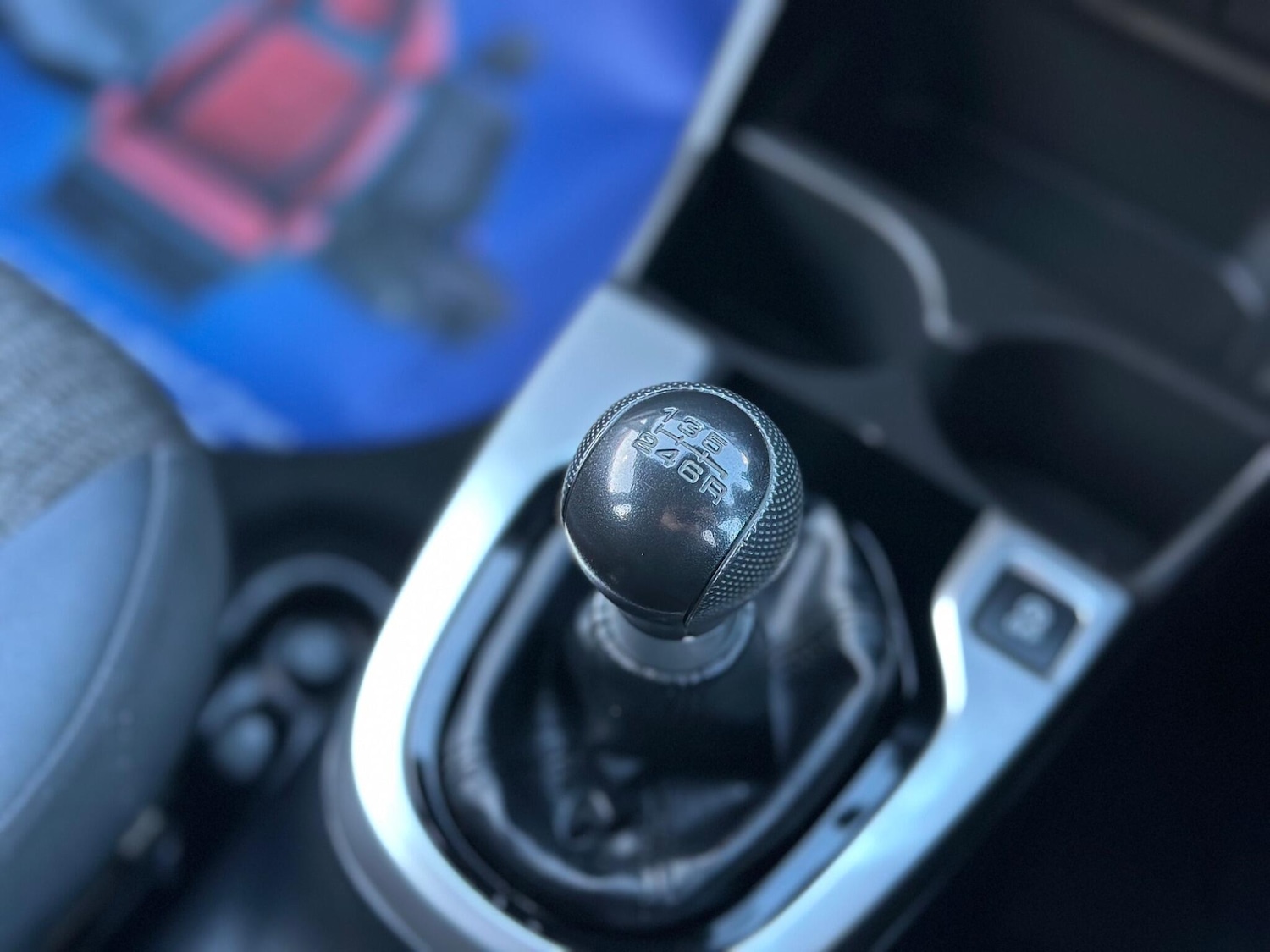 Used Honda Jazz 2017 for sale - 76887298: Photo 11