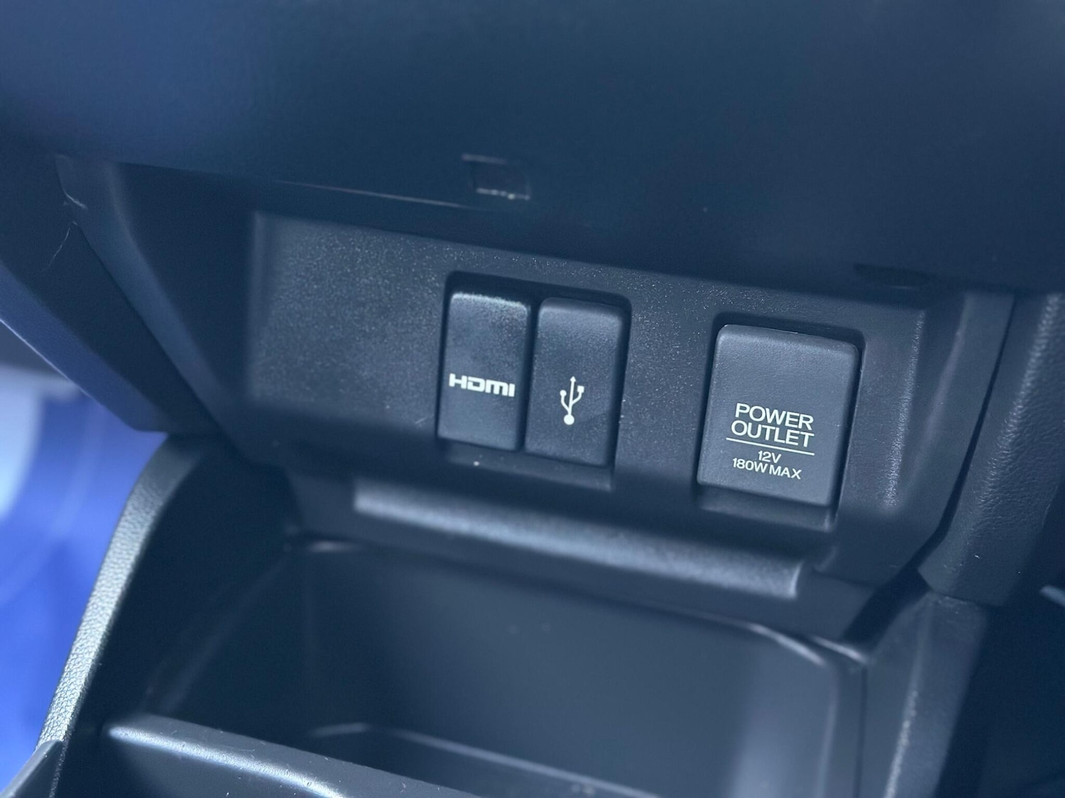 Used Honda Jazz 2017 for sale - 76887298: Photo 21