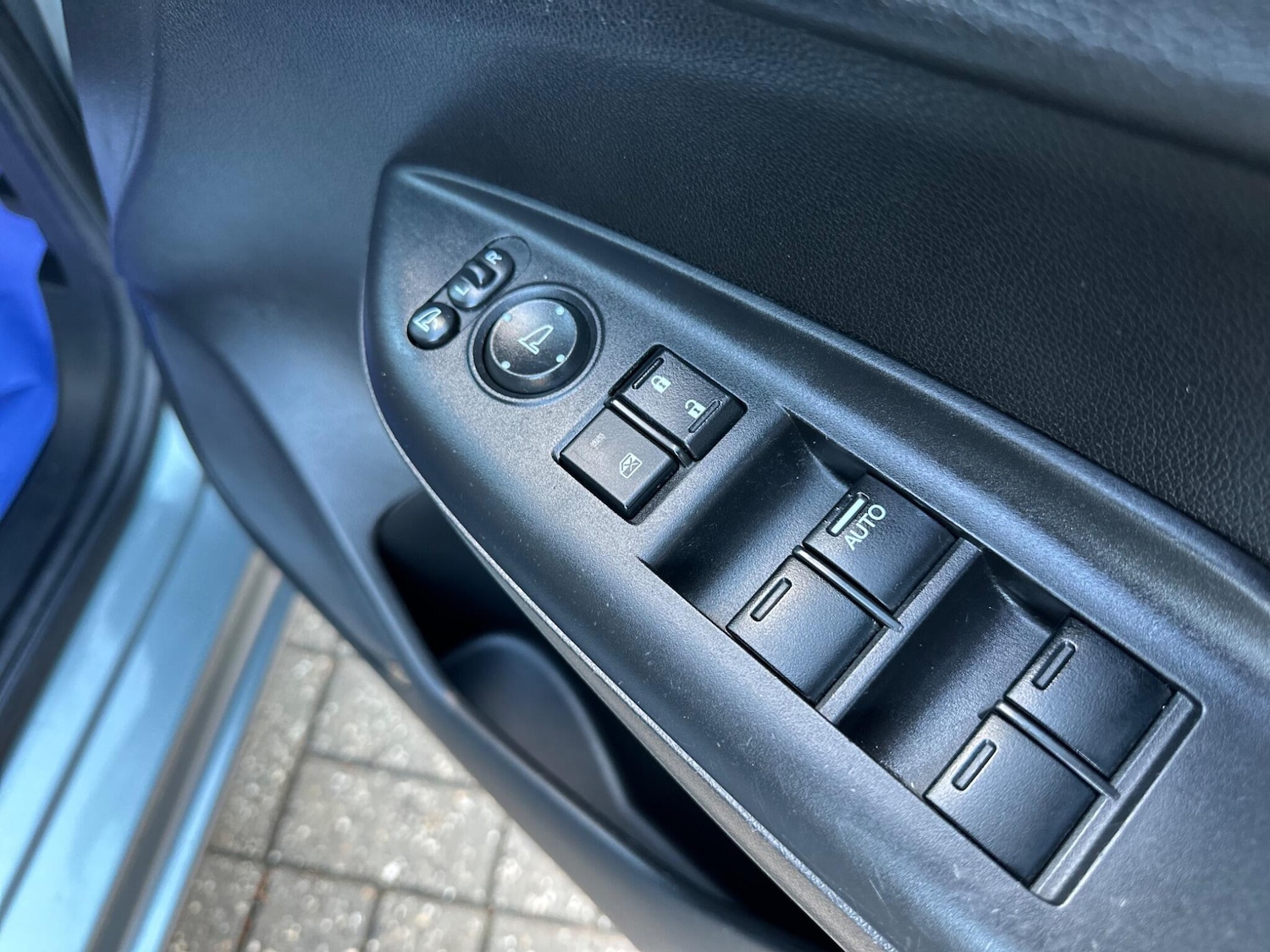 Used Honda Jazz 2017 for sale - 76887298: Photo 22