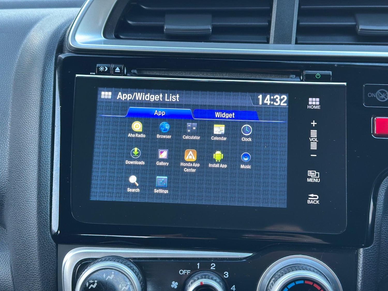 Used Honda Jazz 2017 for sale - 76887298: Photo 26