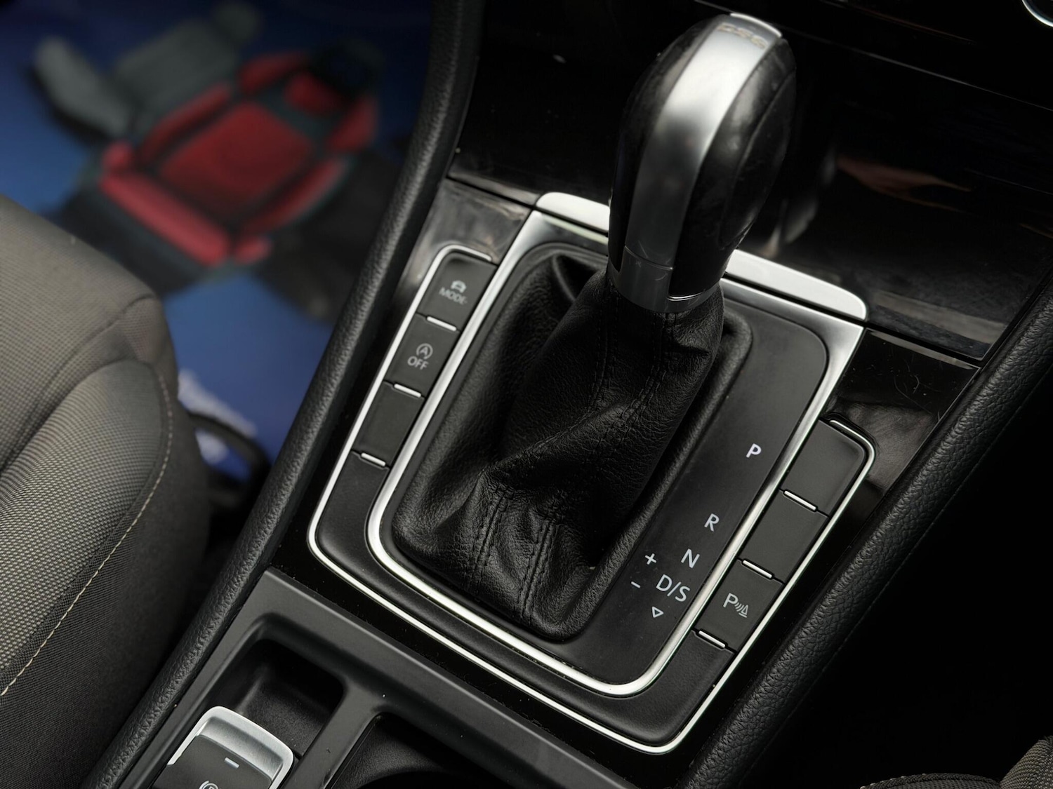 Used Volkswagen Golf 2015 for sale - 77783805: Photo 11