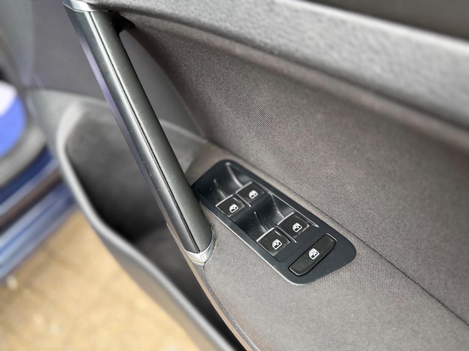 Used Volkswagen Golf 2015 for sale - 77783805: Photo 18