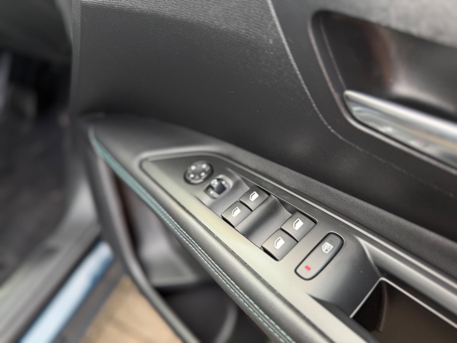 Used Peugeot 3008 2022 for sale - 77909367: Photo 10