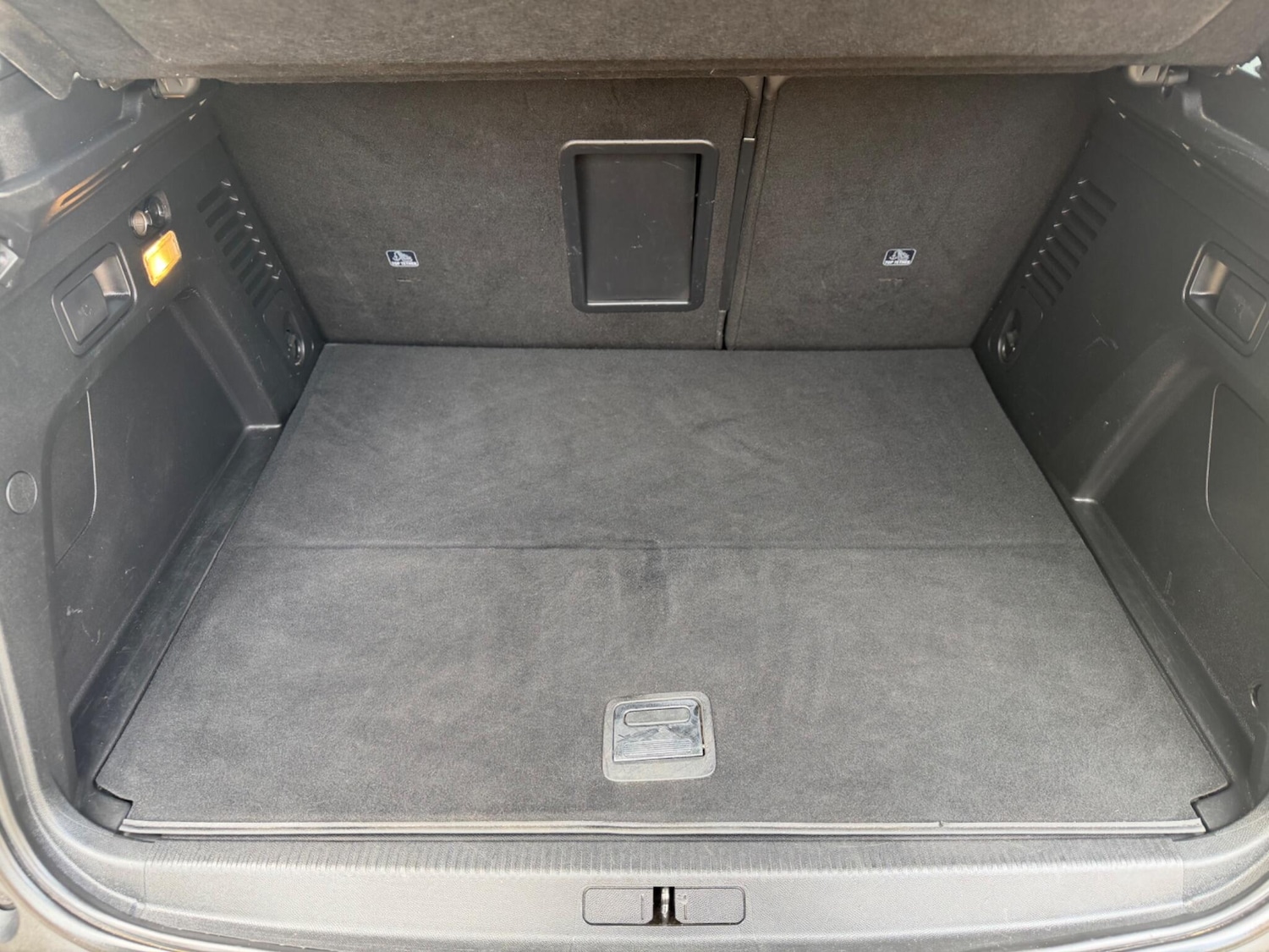 Used Peugeot 3008 2022 for sale - 77909367: Photo 7