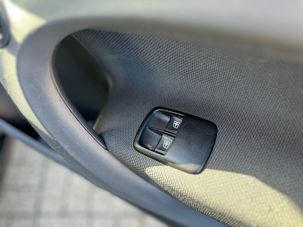 Used smart fortwo 2017 for sale - 76238855: Photo 14
