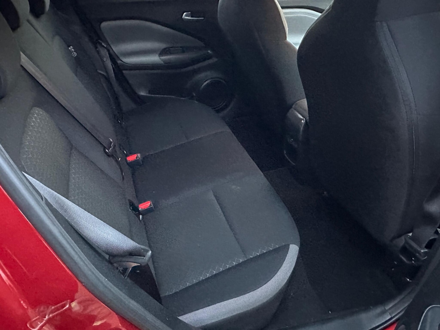 Used Nissan Juke 2021 for sale - 76702036: Photo 15