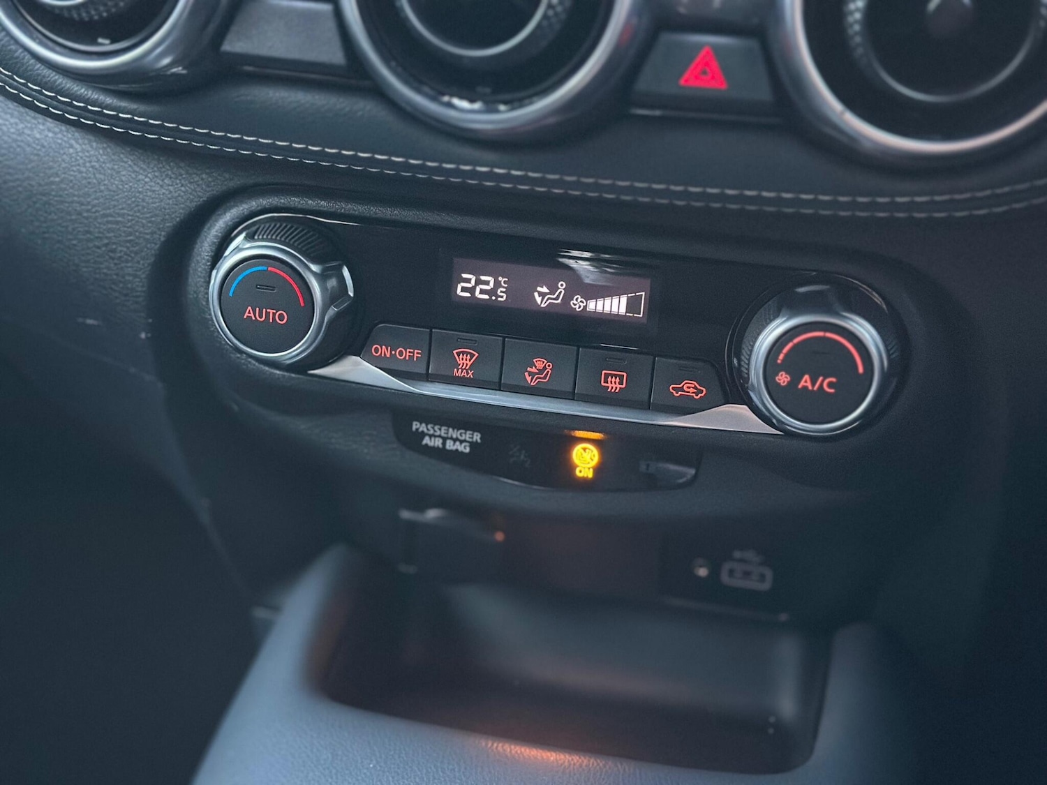 Used Nissan Juke 2021 for sale - 76702036: Photo 17