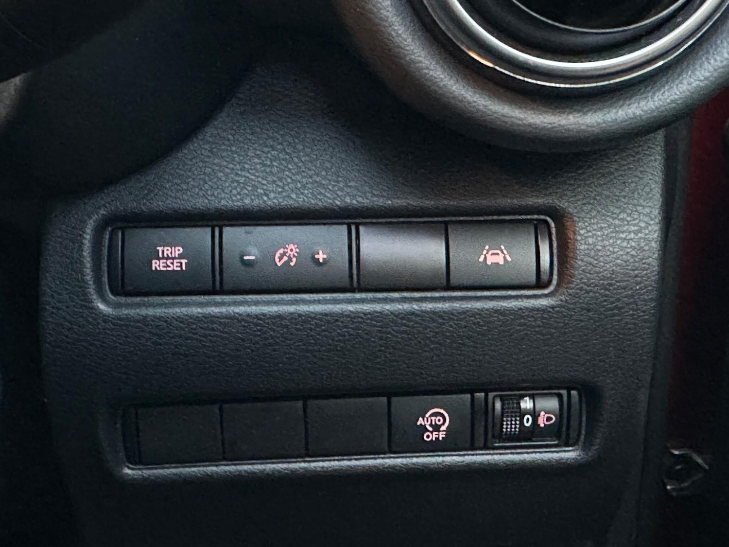 Used Nissan Juke 2021 for sale - 76702036: Photo 18