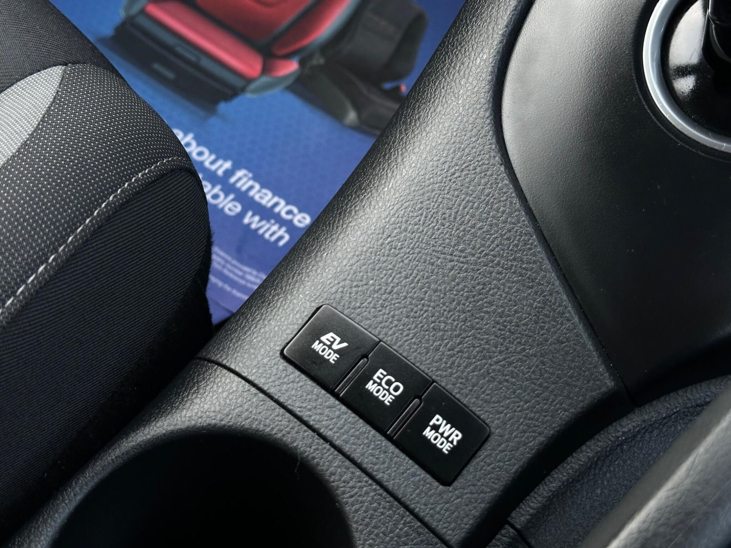 Used Toyota Auris 2018 for sale - 77386532: Photo 12