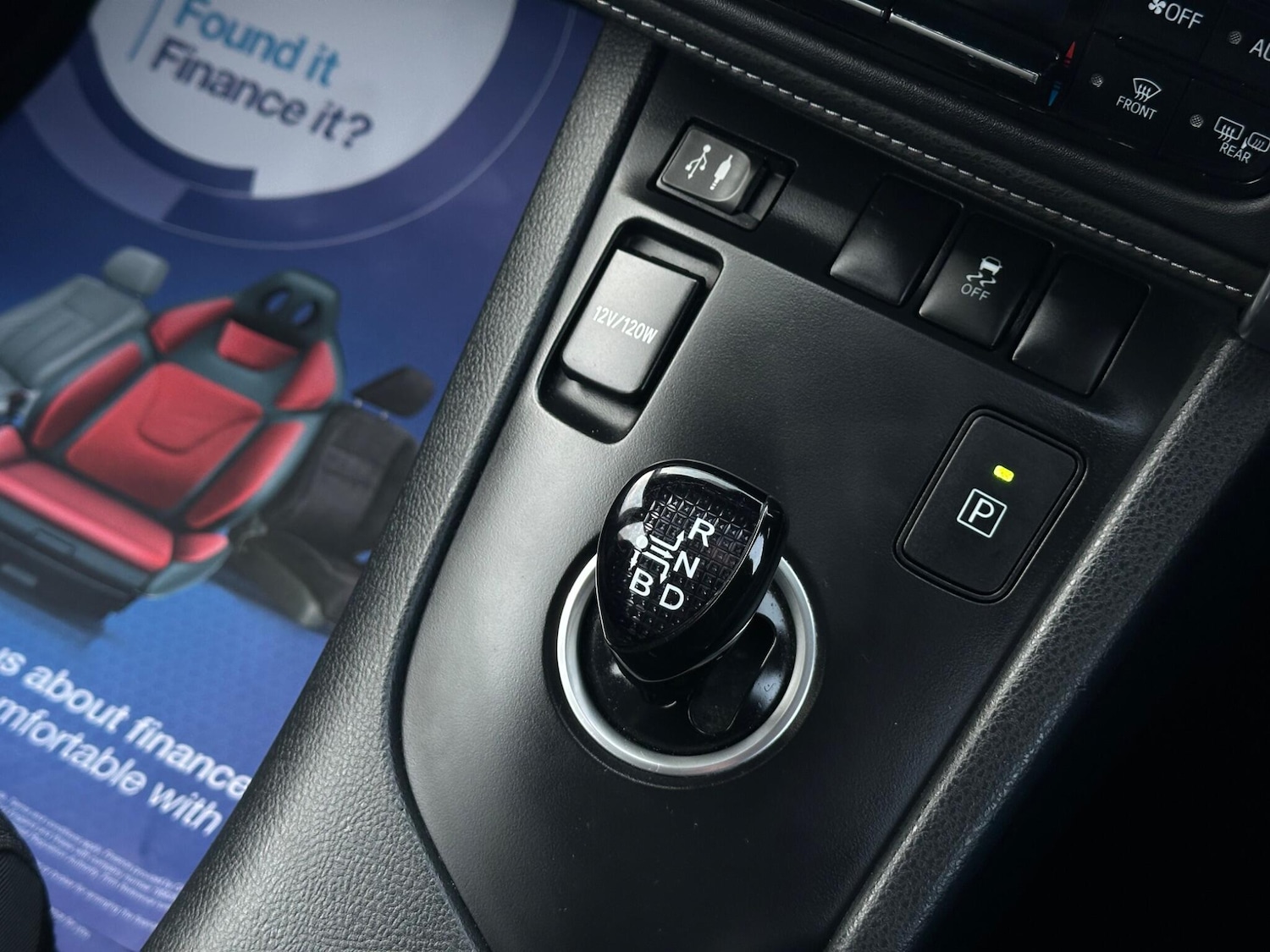 Used Toyota Auris 2018 for sale - 77386532: Photo 13