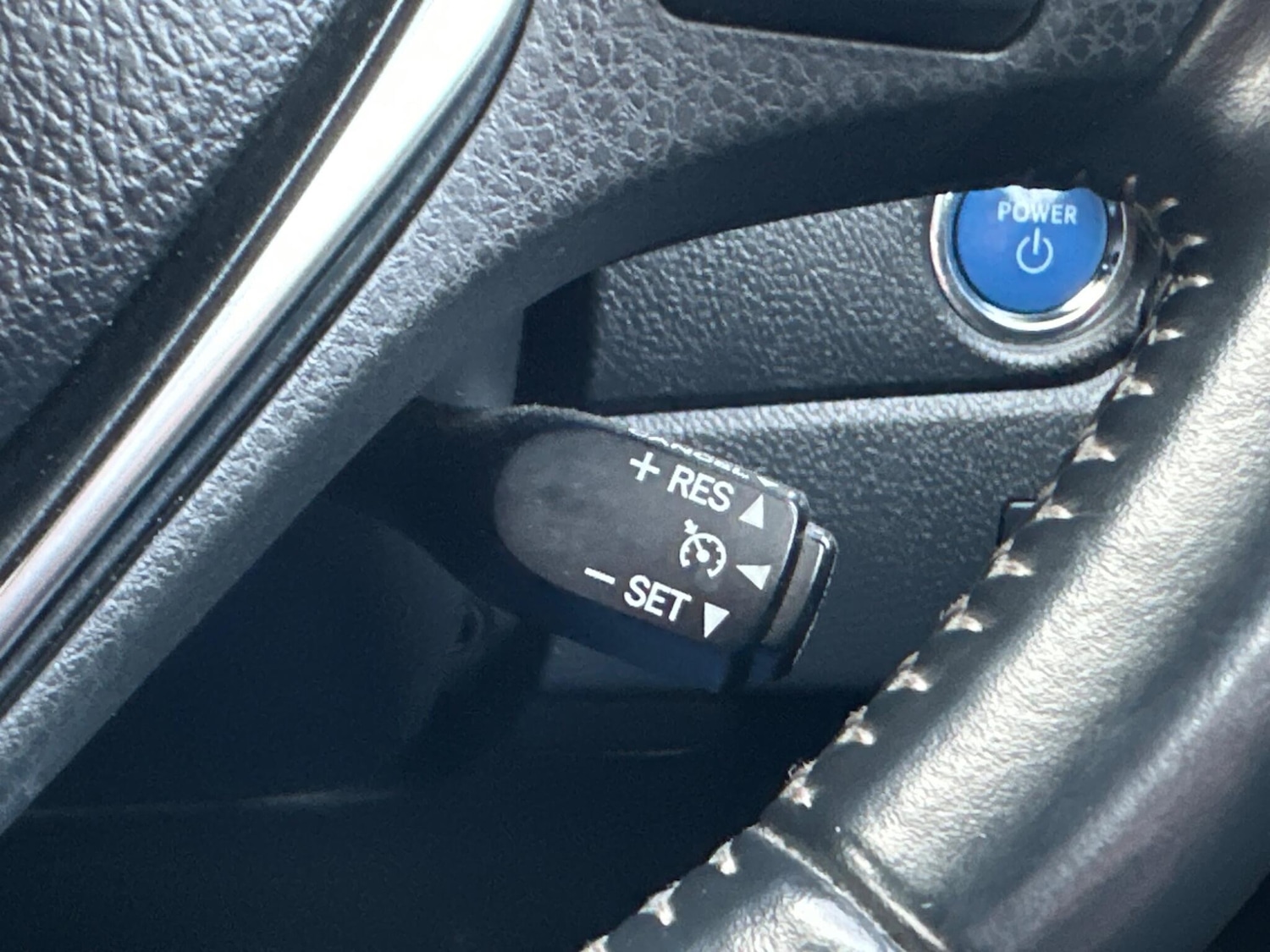 Used Toyota Auris 2018 for sale - 77386532: Photo 17