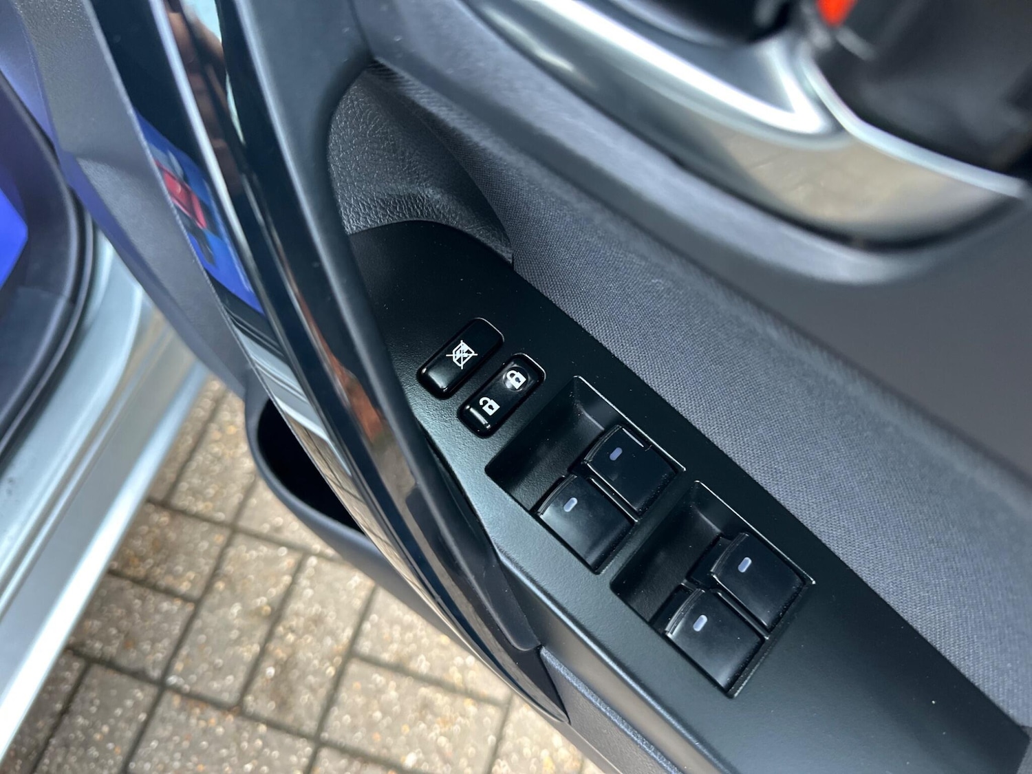 Used Toyota Auris 2018 for sale - 77386532: Photo 18