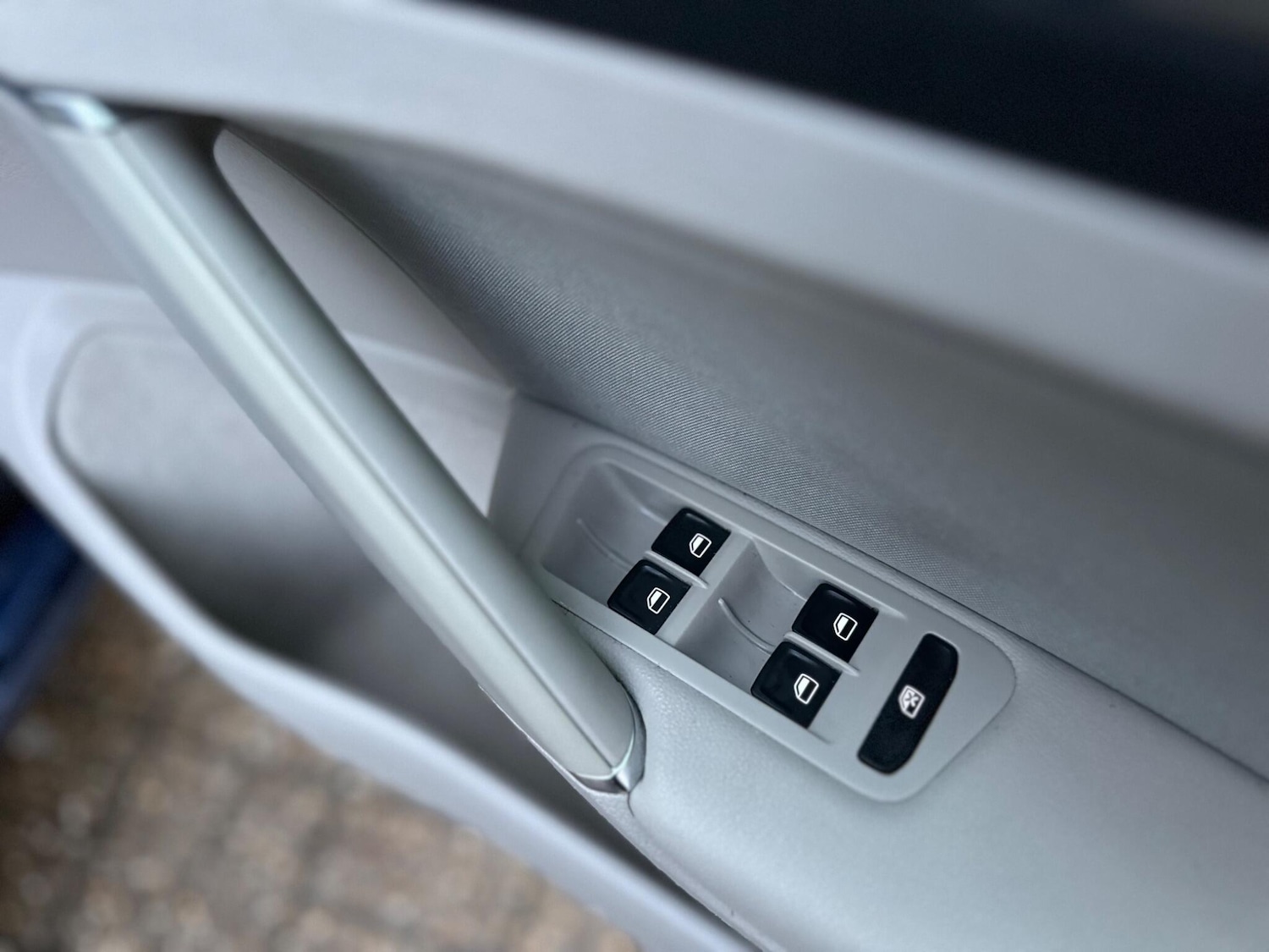 Used Volkswagen Golf 2014 for sale - 76823851: Photo 13