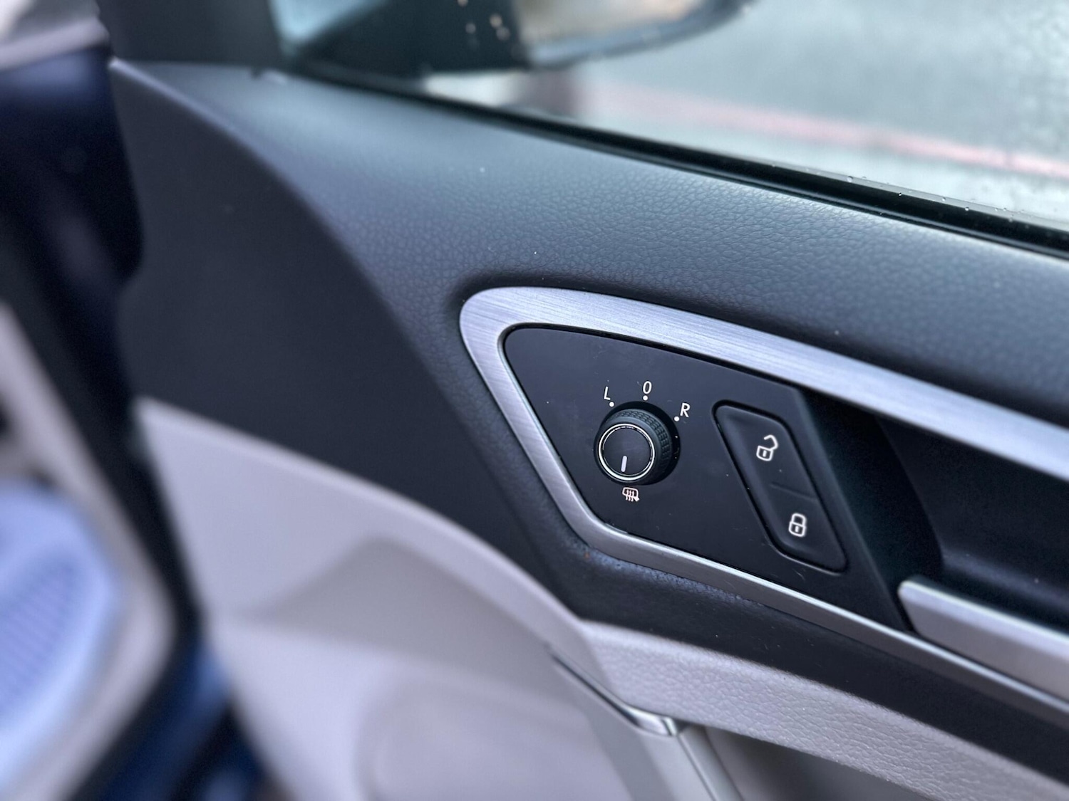 Used Volkswagen Golf 2014 for sale - 76823851: Photo 8