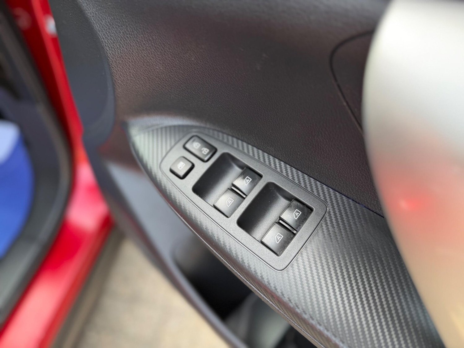 Used Mitsubishi Eclipse Cross for sale - 78203910: Photo 12