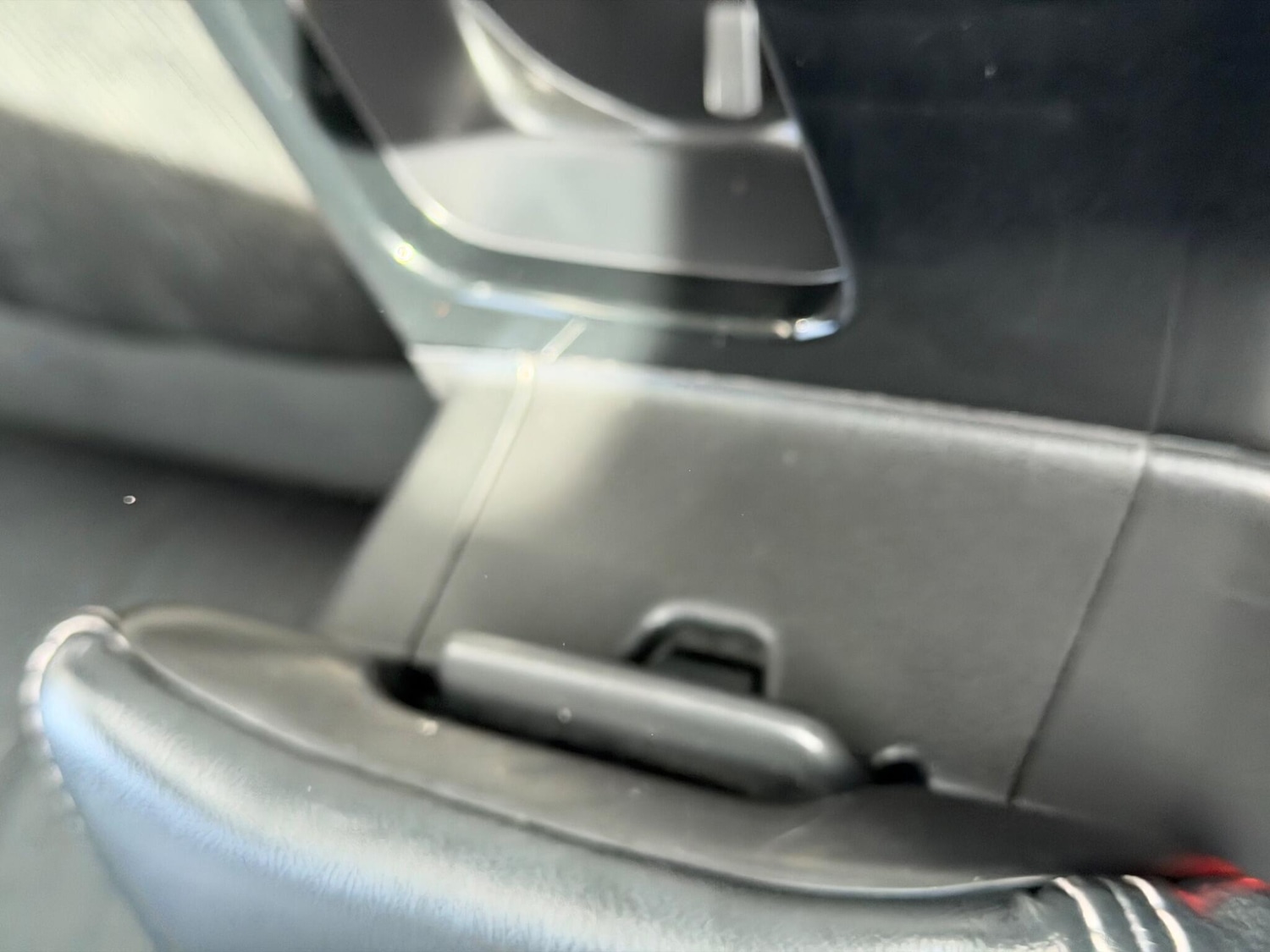 Used Mitsubishi Eclipse Cross for sale - 78203910: Photo 13