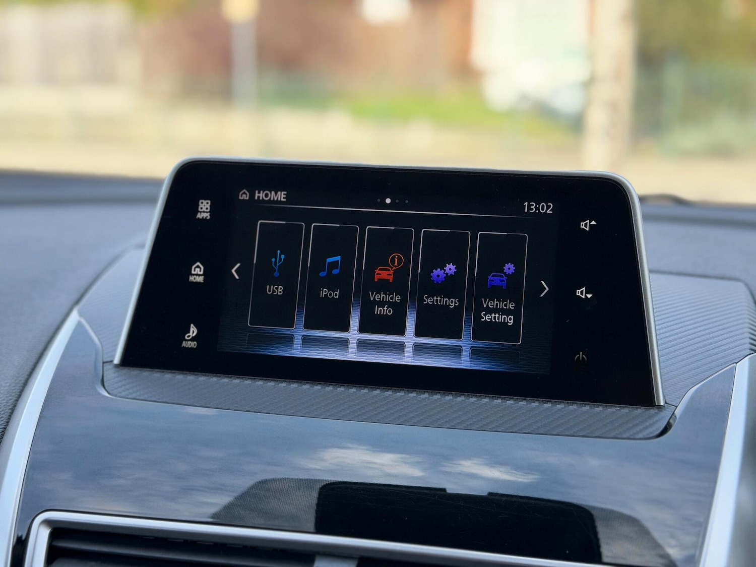 Used Mitsubishi Eclipse Cross for sale - 78203910: Photo 18