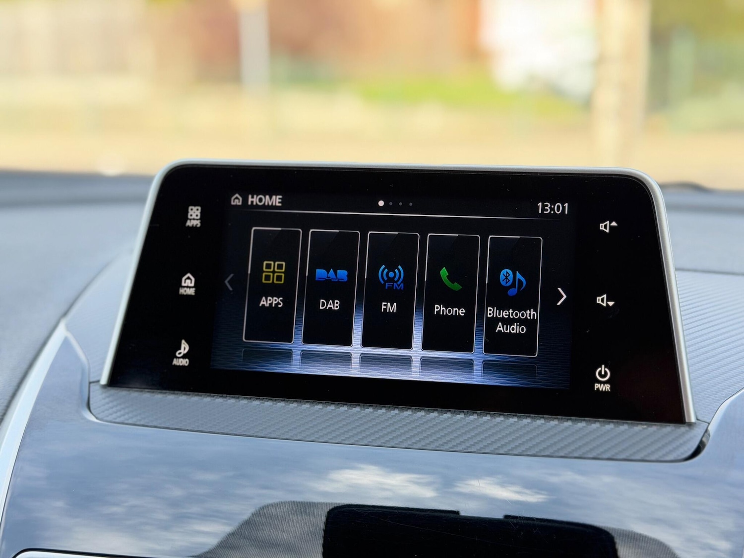 Used Mitsubishi Eclipse Cross for sale - 78203910: Photo 19