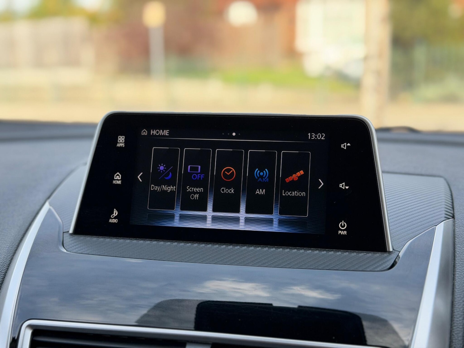 Used Mitsubishi Eclipse Cross for sale - 78203910: Photo 20