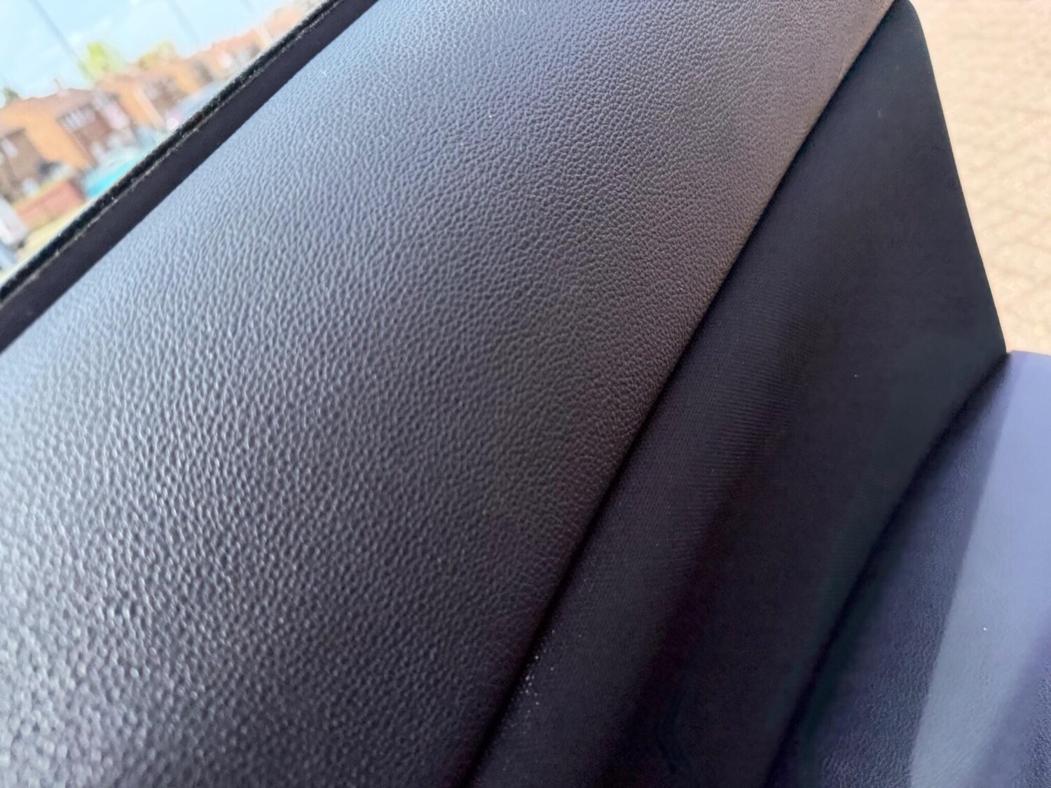 Used Mitsubishi Eclipse Cross for sale - 78203910: Photo 27