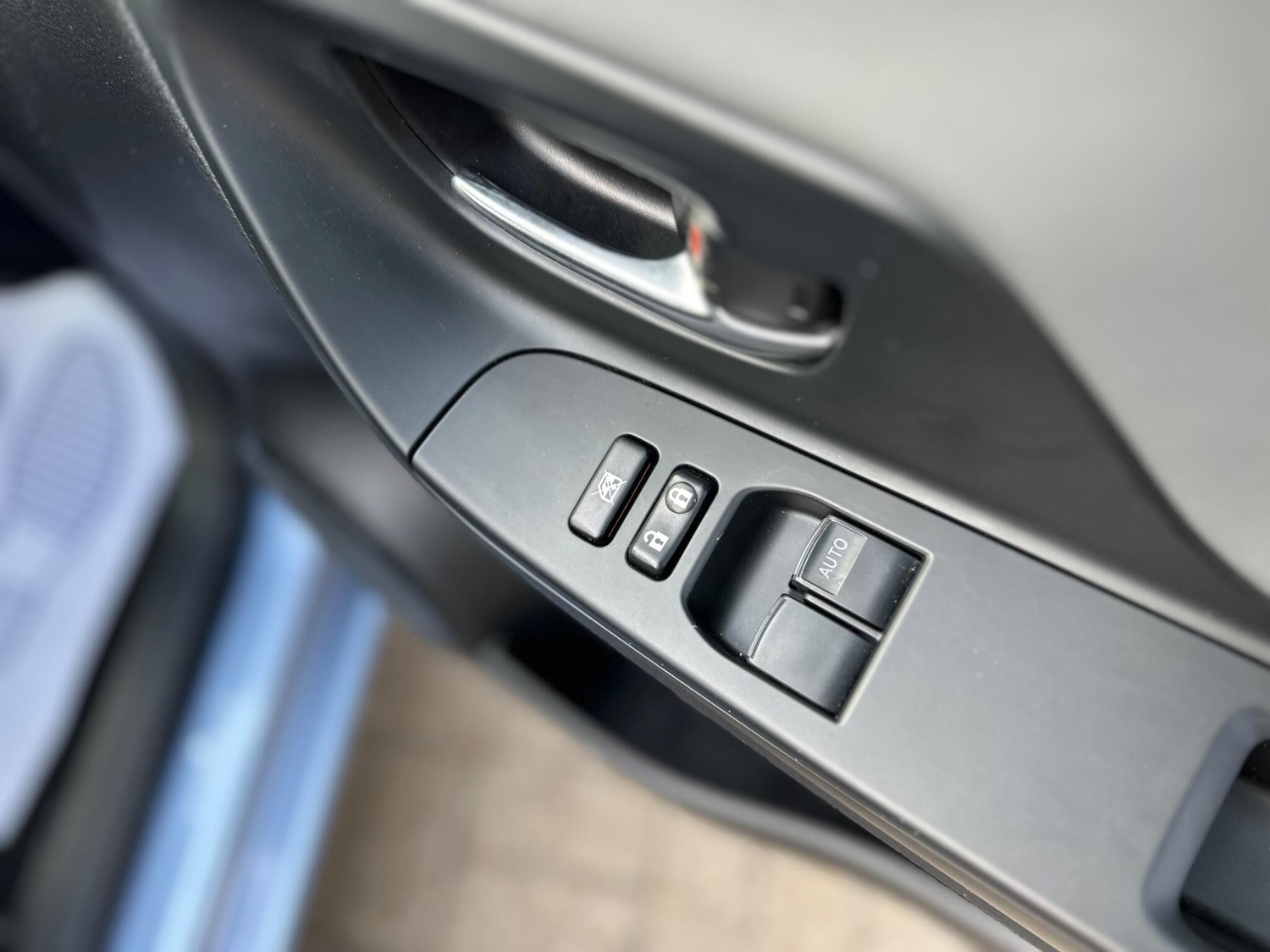 Used Toyota Yaris 2016 for sale - 76121393: Photo 18