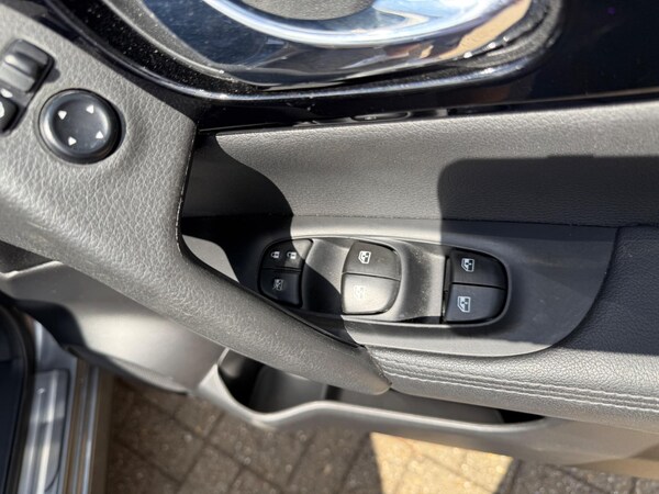 Used Nissan Qashqai 2020 for sale - 75214714: Photo 24
