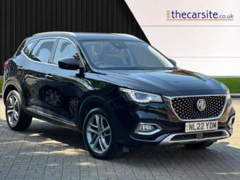 2022 (22) - 1.5 T-GDI Excite Euro 6 (s/s) 5dr
