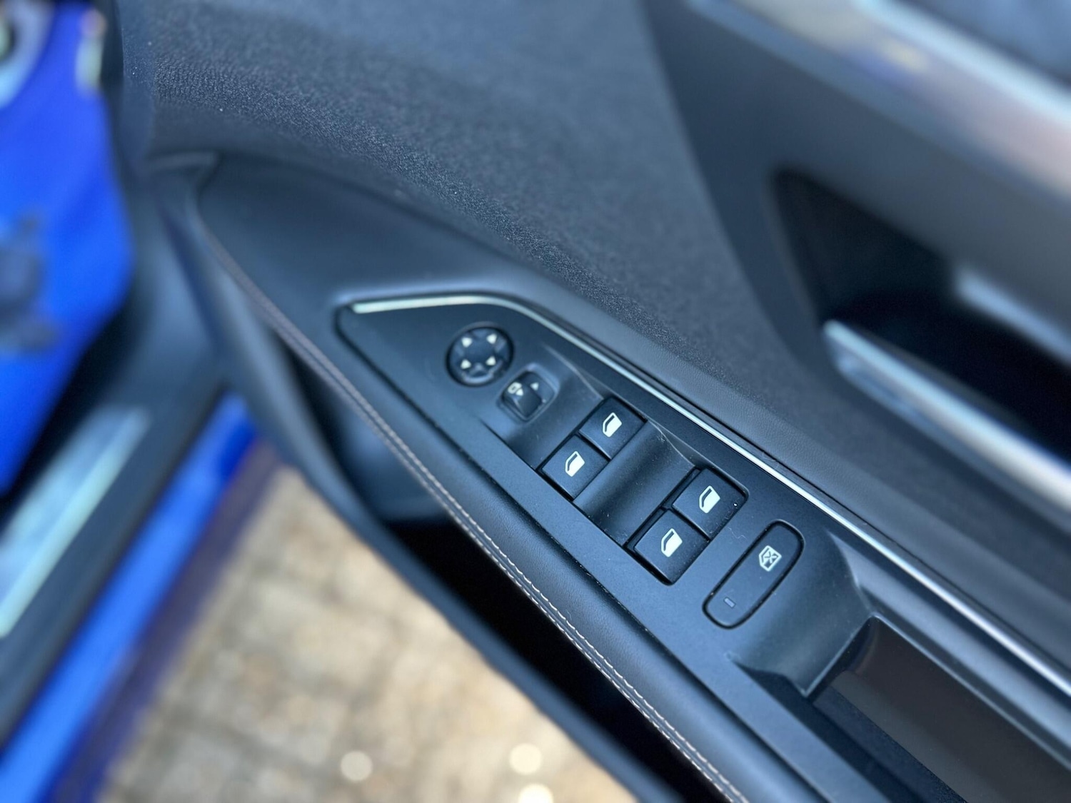 Used Peugeot 3008 2018 for sale - 77229266: Photo 18