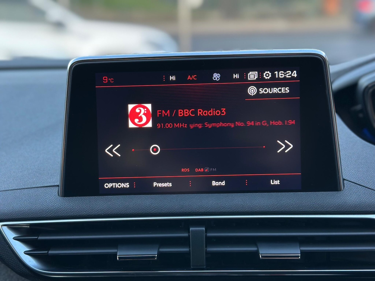 Used Peugeot 3008 2018 for sale - 77229266: Photo 27