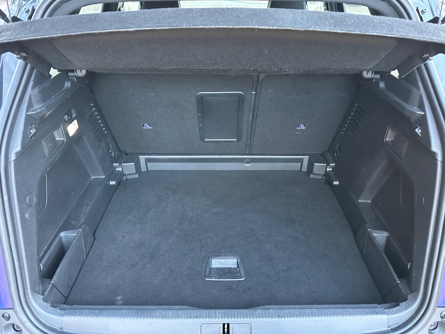 Used Peugeot 3008 2018 for sale - 77229266: Photo 29