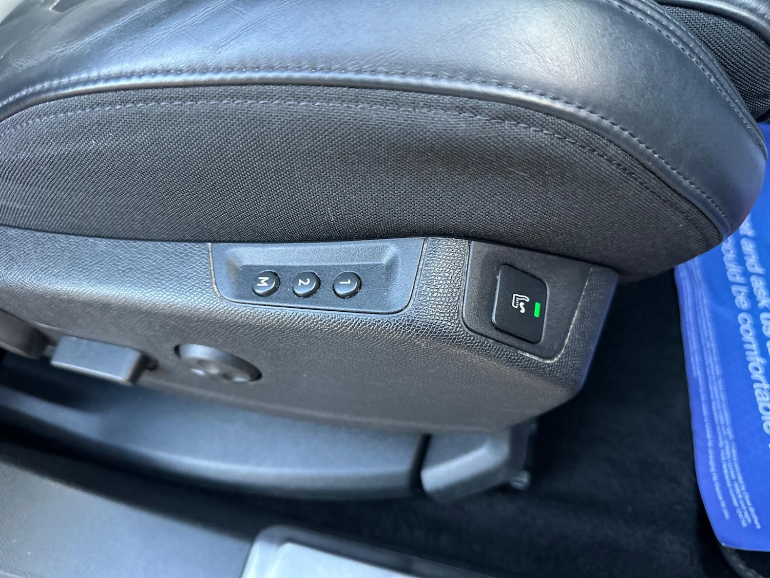 Used Peugeot 3008 2018 for sale - 77229266: Photo 33