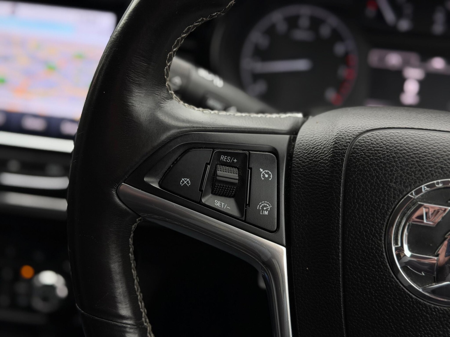 Used Vauxhall Mokka X 2018 for sale - 78048047: Photo 17