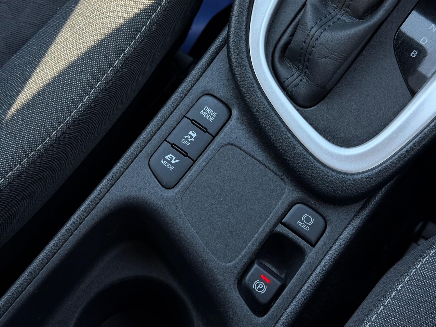 Used Toyota Yaris 2021 for sale - 77784057: Photo 12