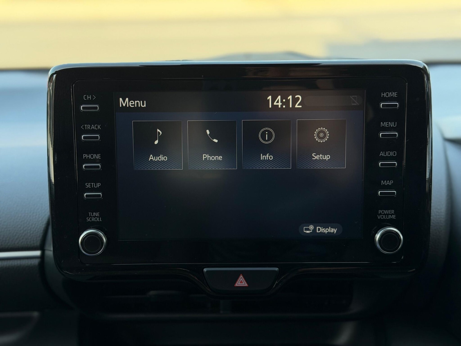 Used Toyota Yaris 2021 for sale - 77784057: Photo 26