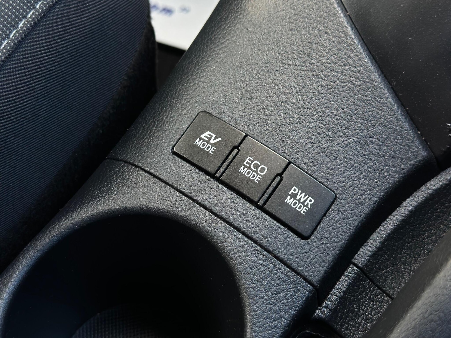 Used Toyota Auris 2016 for sale - 76121524: Photo 19