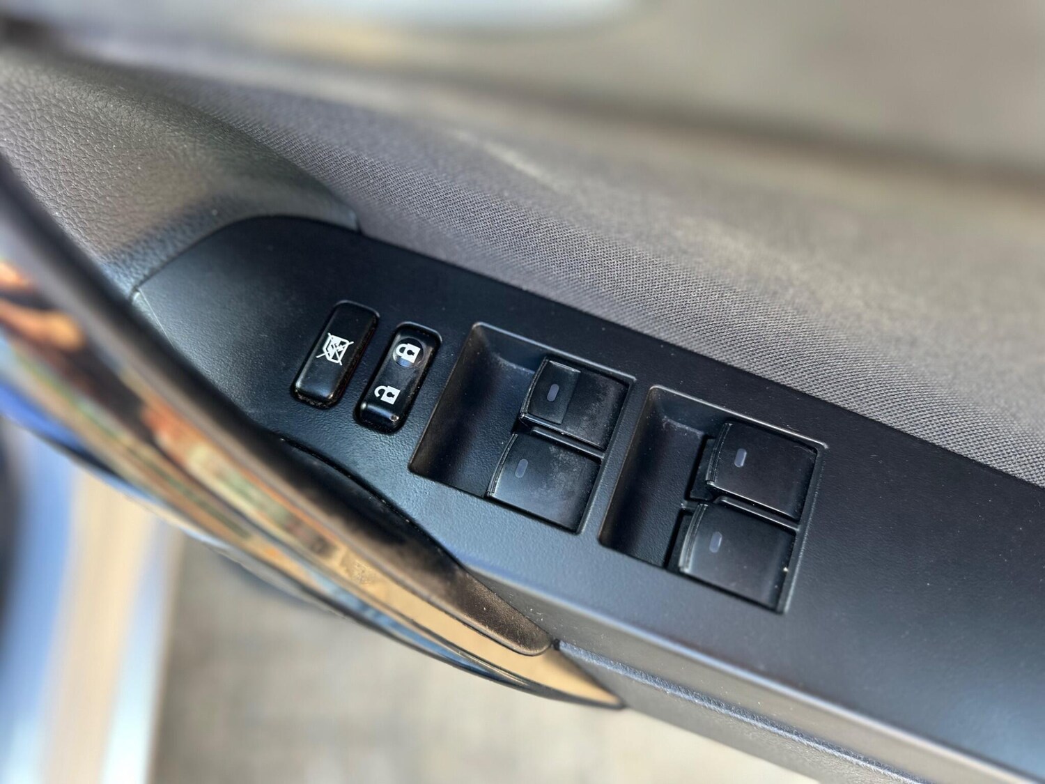 Used Toyota Auris 2016 for sale - 76121524: Photo 34