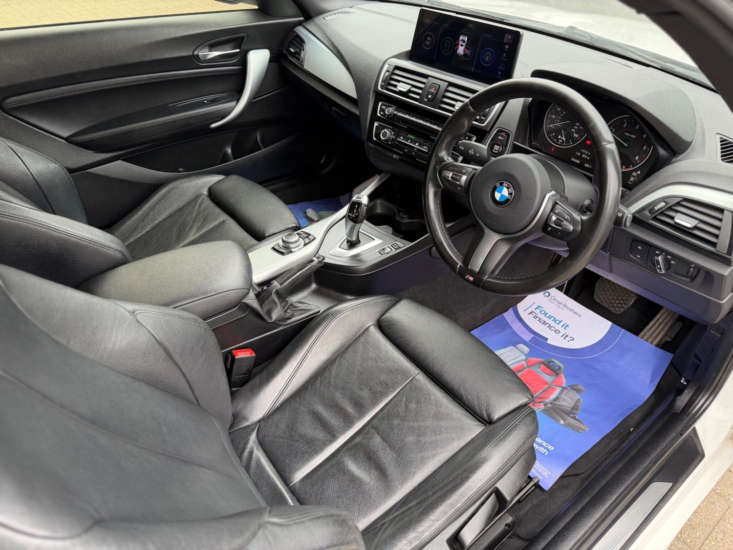 Used BMW 2 Series for sale - 78185615: Photo 11