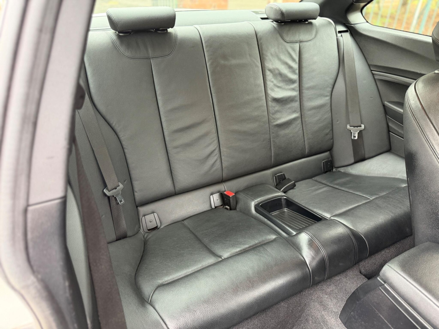 Used BMW 2 Series for sale - 78185615: Photo 14