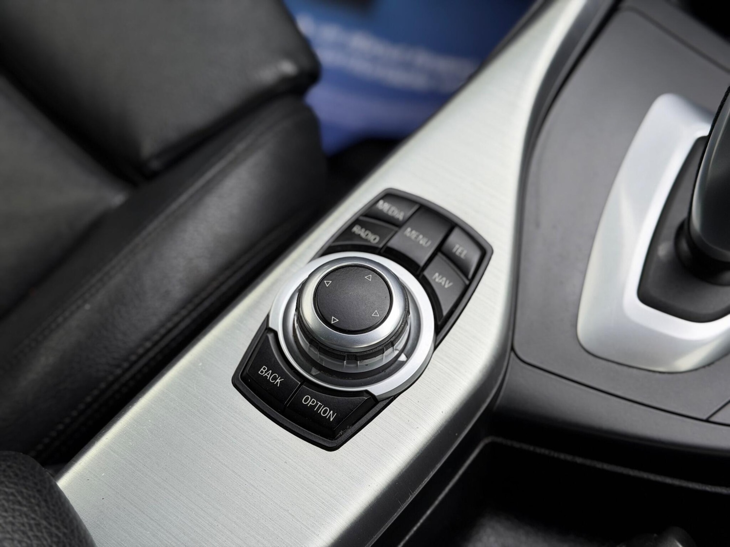 Used BMW 2 Series for sale - 78185615: Photo 15