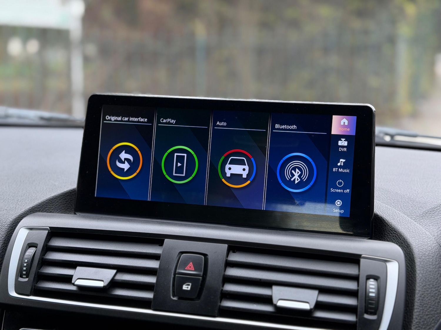 Used BMW 2 Series for sale - 78185615: Photo 17