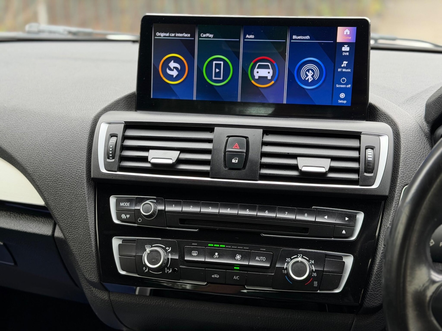 Used BMW 2 Series for sale - 78185615: Photo 18