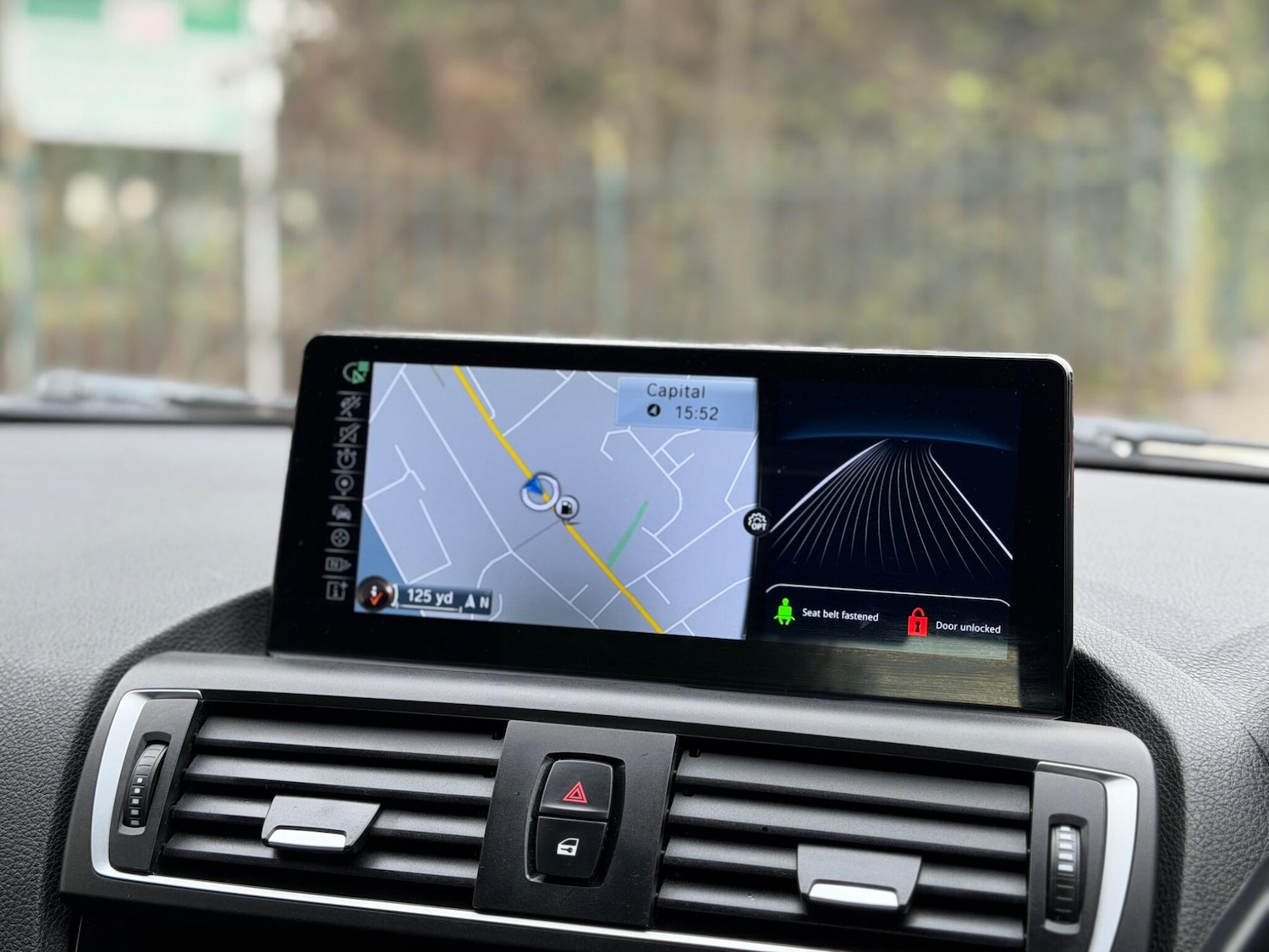 Used BMW 2 Series for sale - 78185615: Photo 19